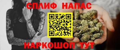 MDMA Premium VHQ Кунгур